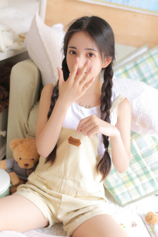 桃色世界