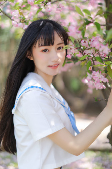 呼吸过度动漫